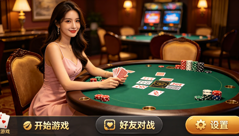 娱乐精选